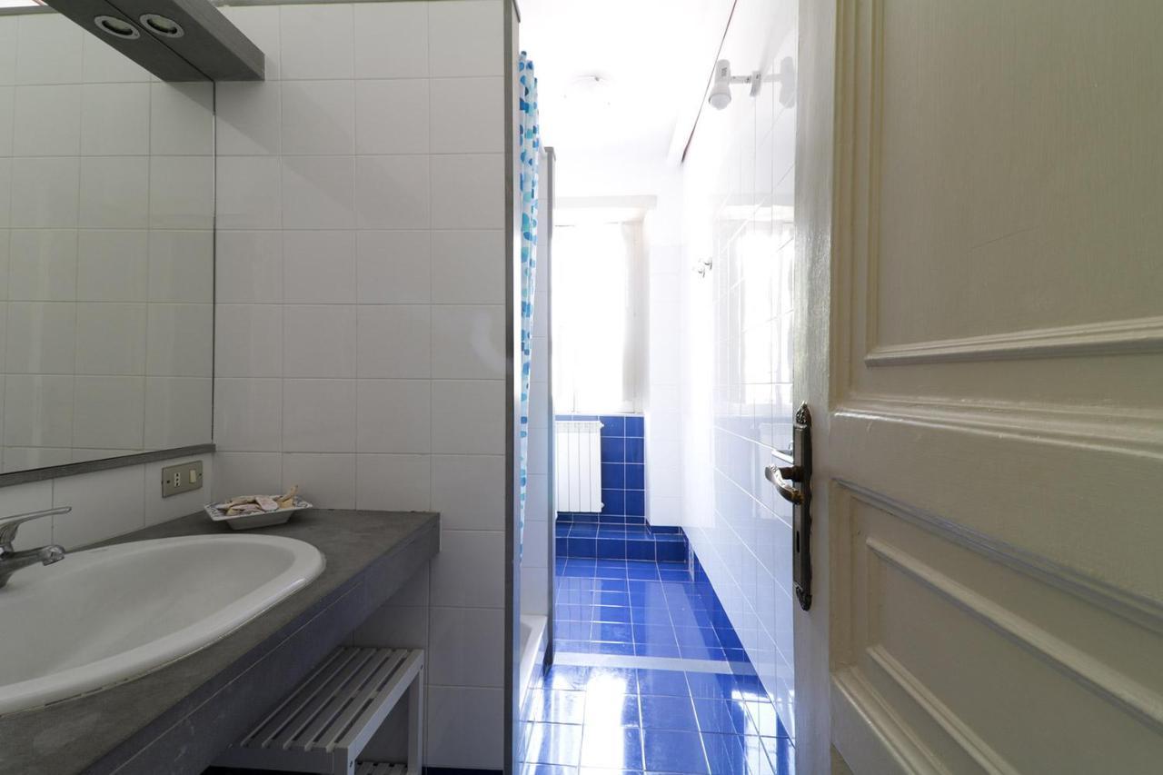 Lettera Living Manzoni 18 Apartment Catania Exterior photo