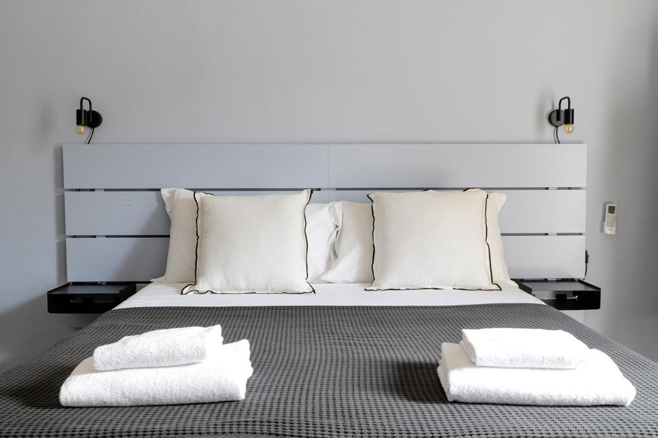Lettera Living Manzoni 18 Apartment Catania Exterior photo