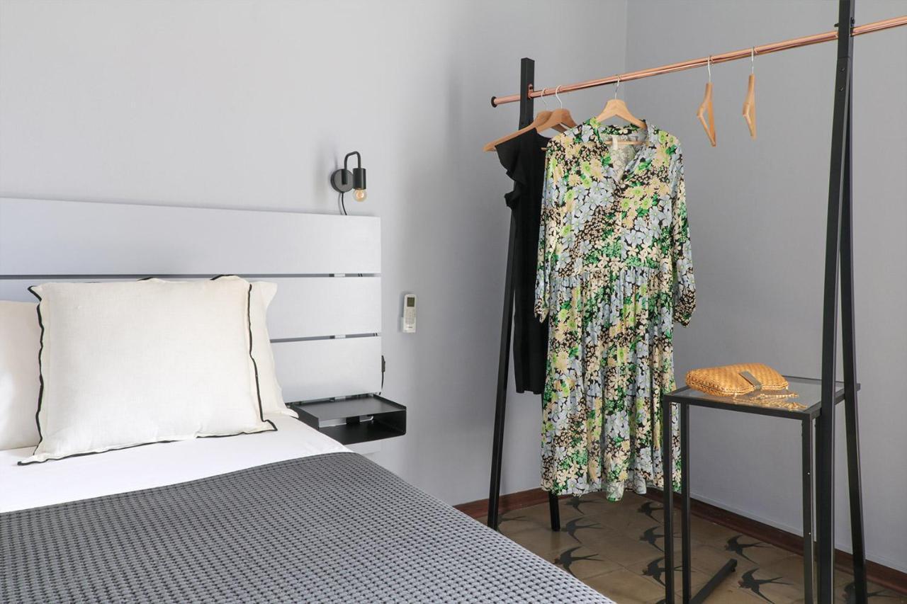 Lettera Living Manzoni 18 Apartment Catania Exterior photo